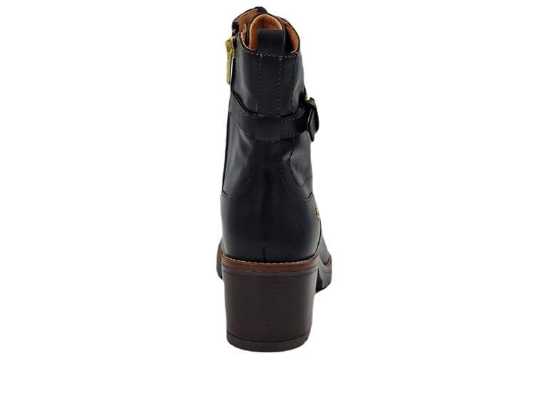 Pikolinos W7H-8510 BLACK