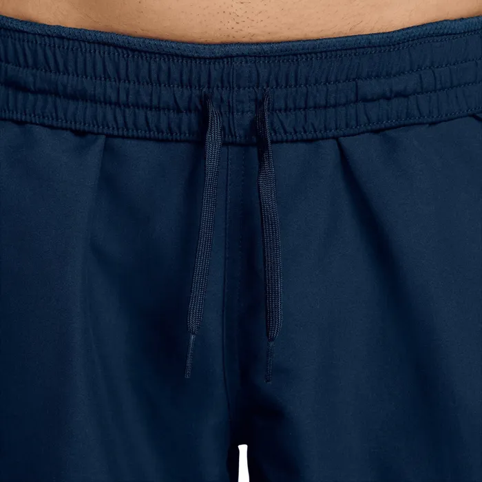 Nike Volley 5