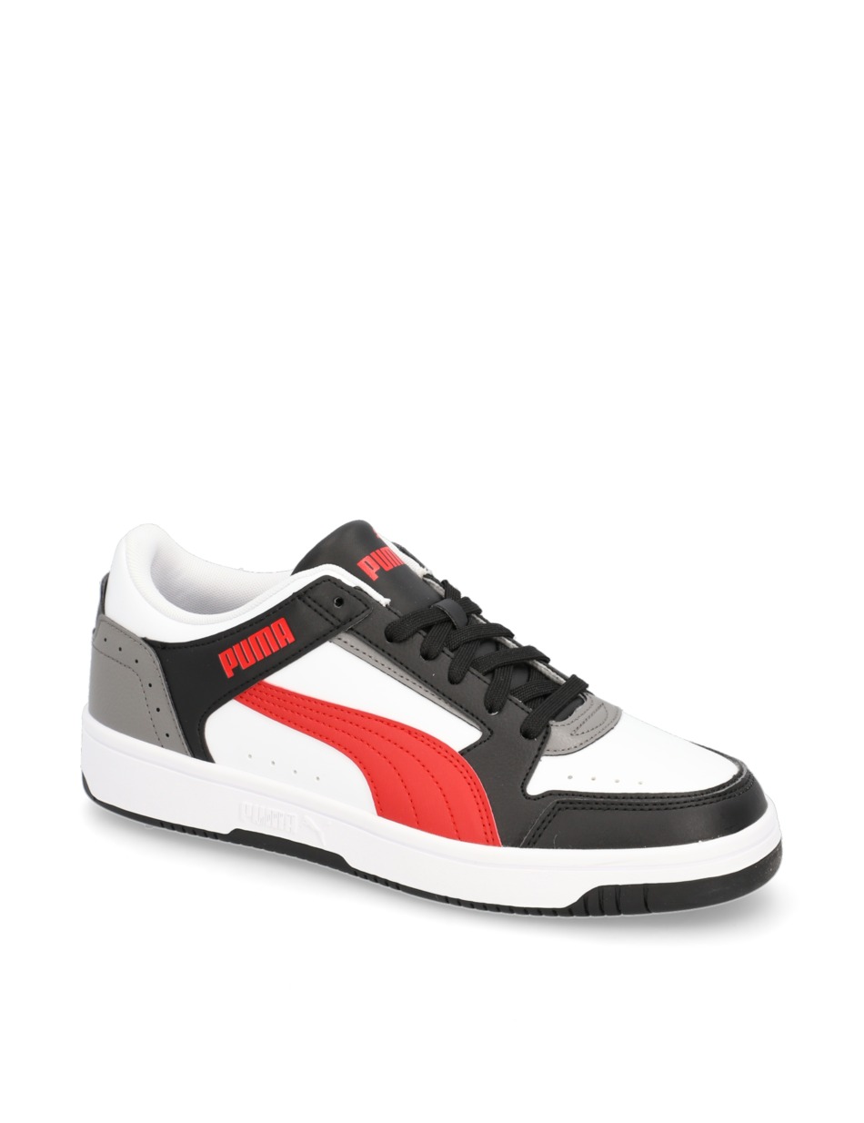 Puma Redbound Joy Low