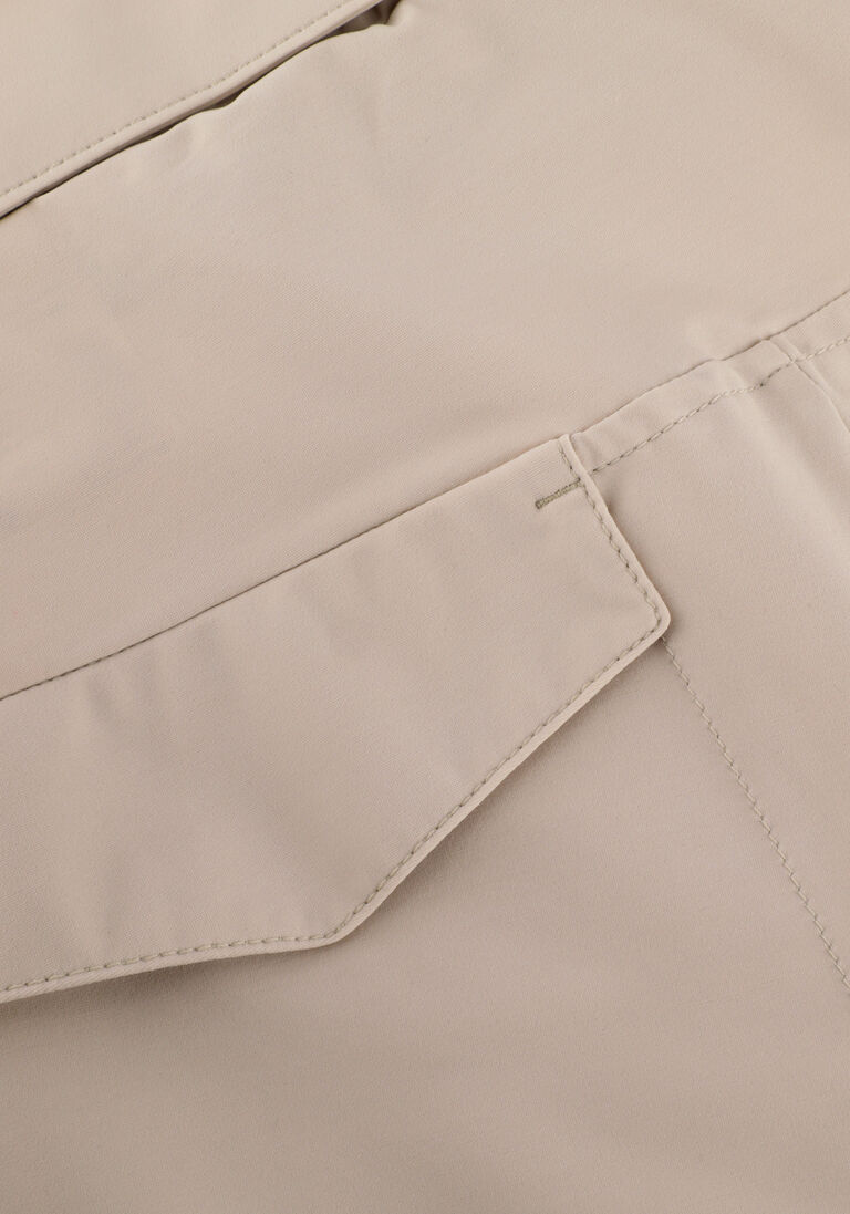 PENN & INK ecru penn & ink pantalon s23m-raleigh
