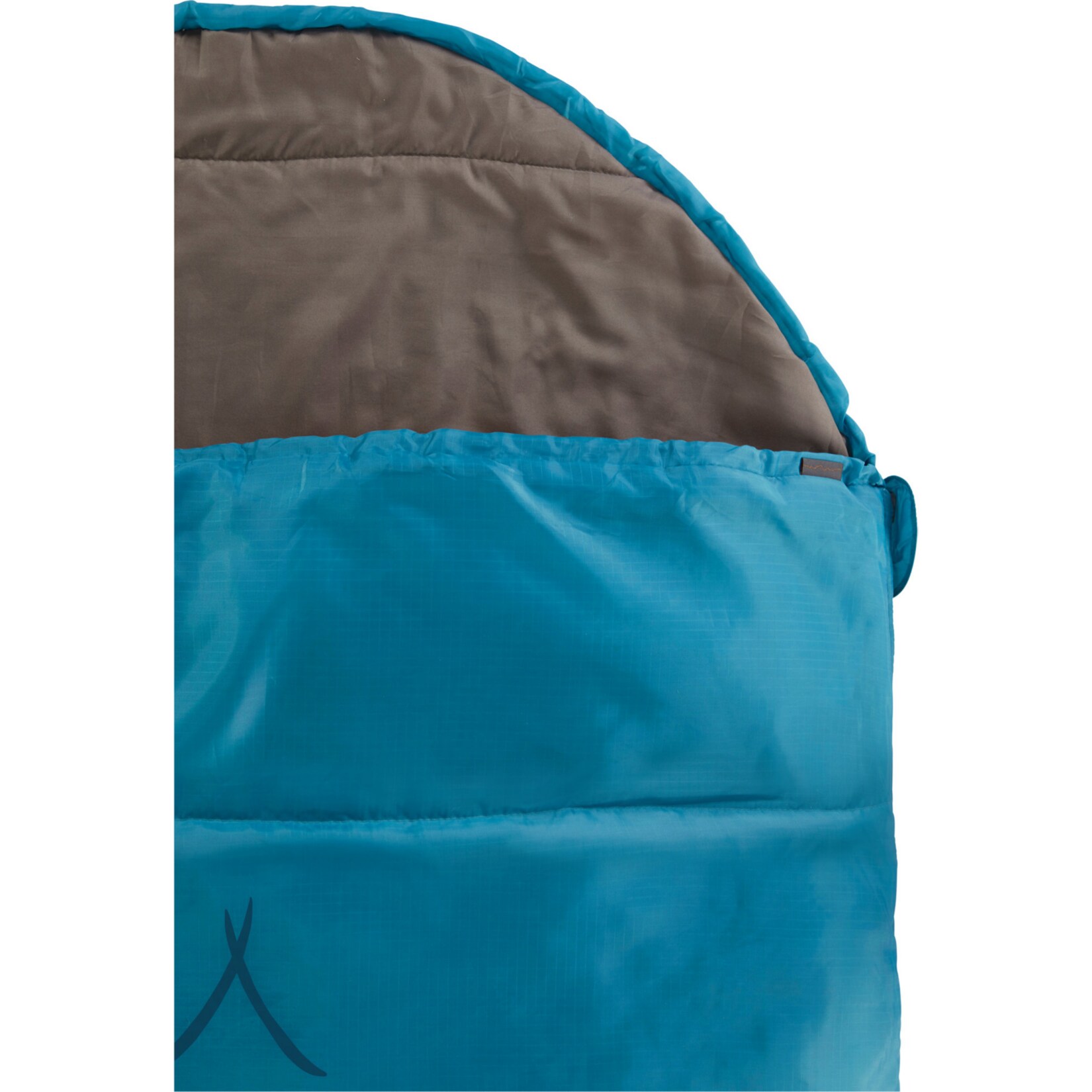 Grand Canyon Schlafsack Schlafsack KAYENTA 190