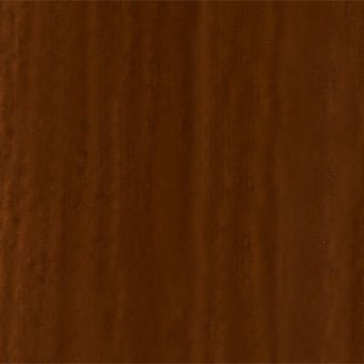 Lasure extérieure protection intense V33 chêne moyen - 8 ans 5L + 20% gratuit