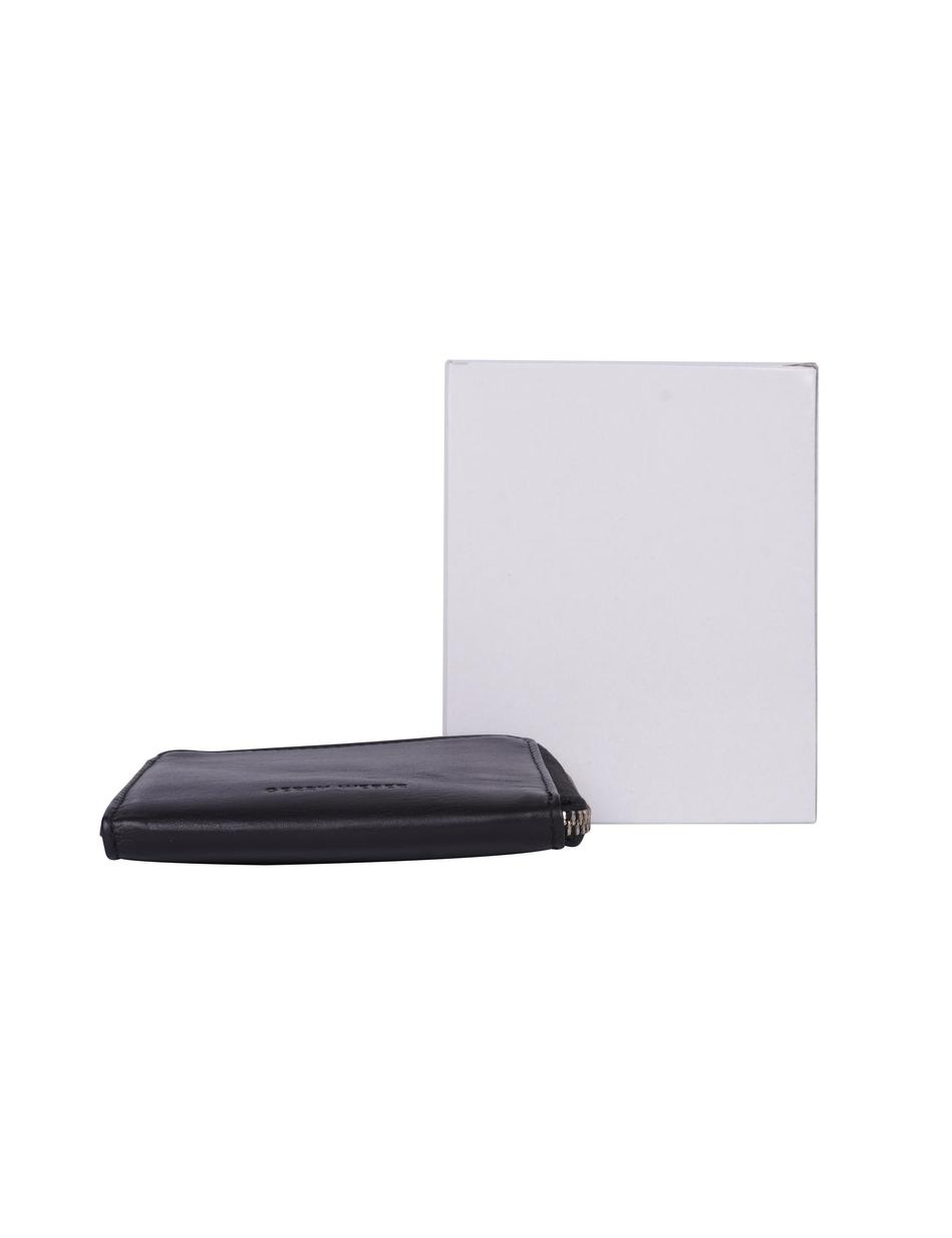 MADEIRA PURSE SH6Z