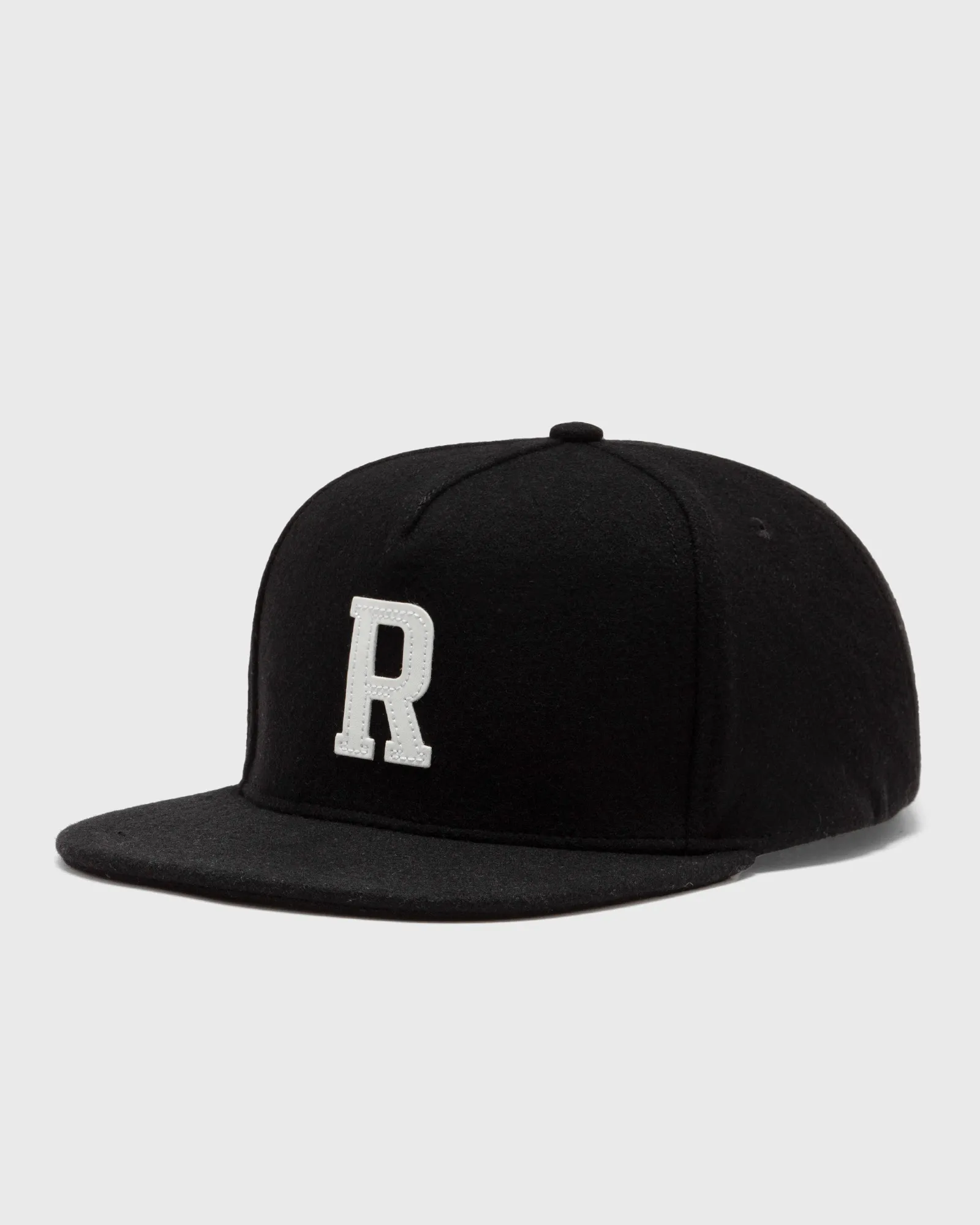 Reternity SOLÈNE CAP