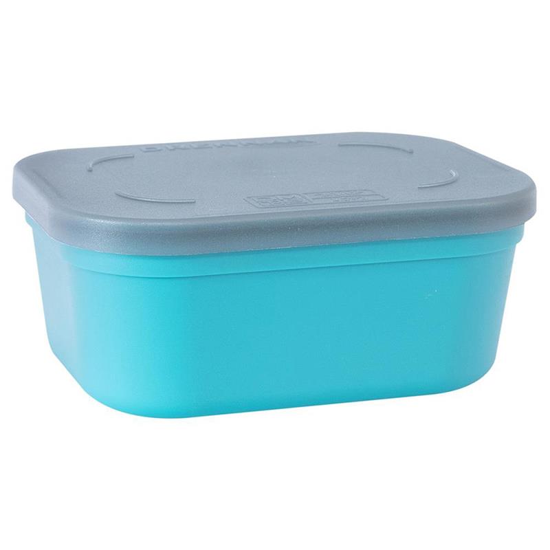 Boite À Esches Drennan Dms Bait-Seal Box Aqua