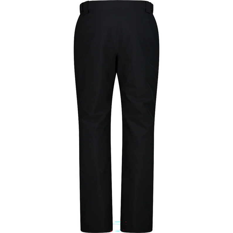 CMP Herren Hose