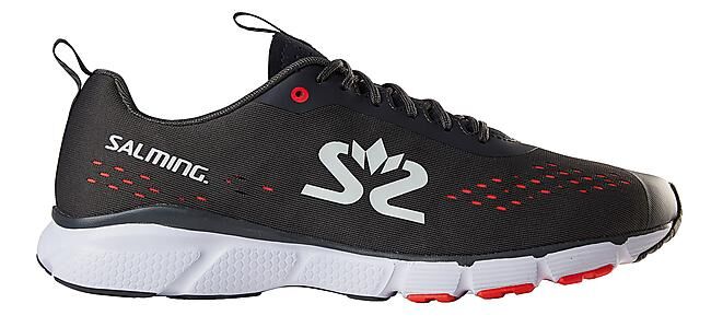 SALMING - CHAUSSURES DE RUNNING EN ROUTE 3 M