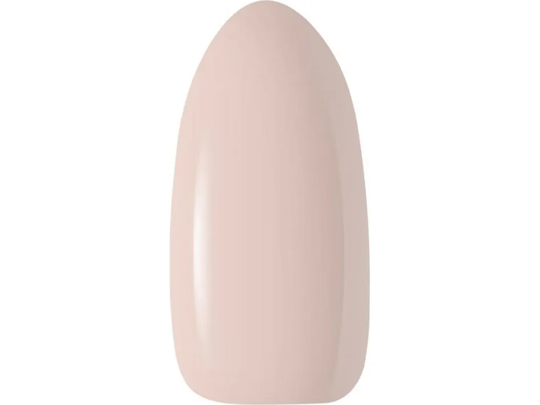 Claresa N Extend Care 5 in1 Provita 2 5 g&amp
