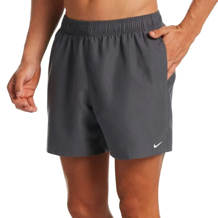 Nike Volley 5