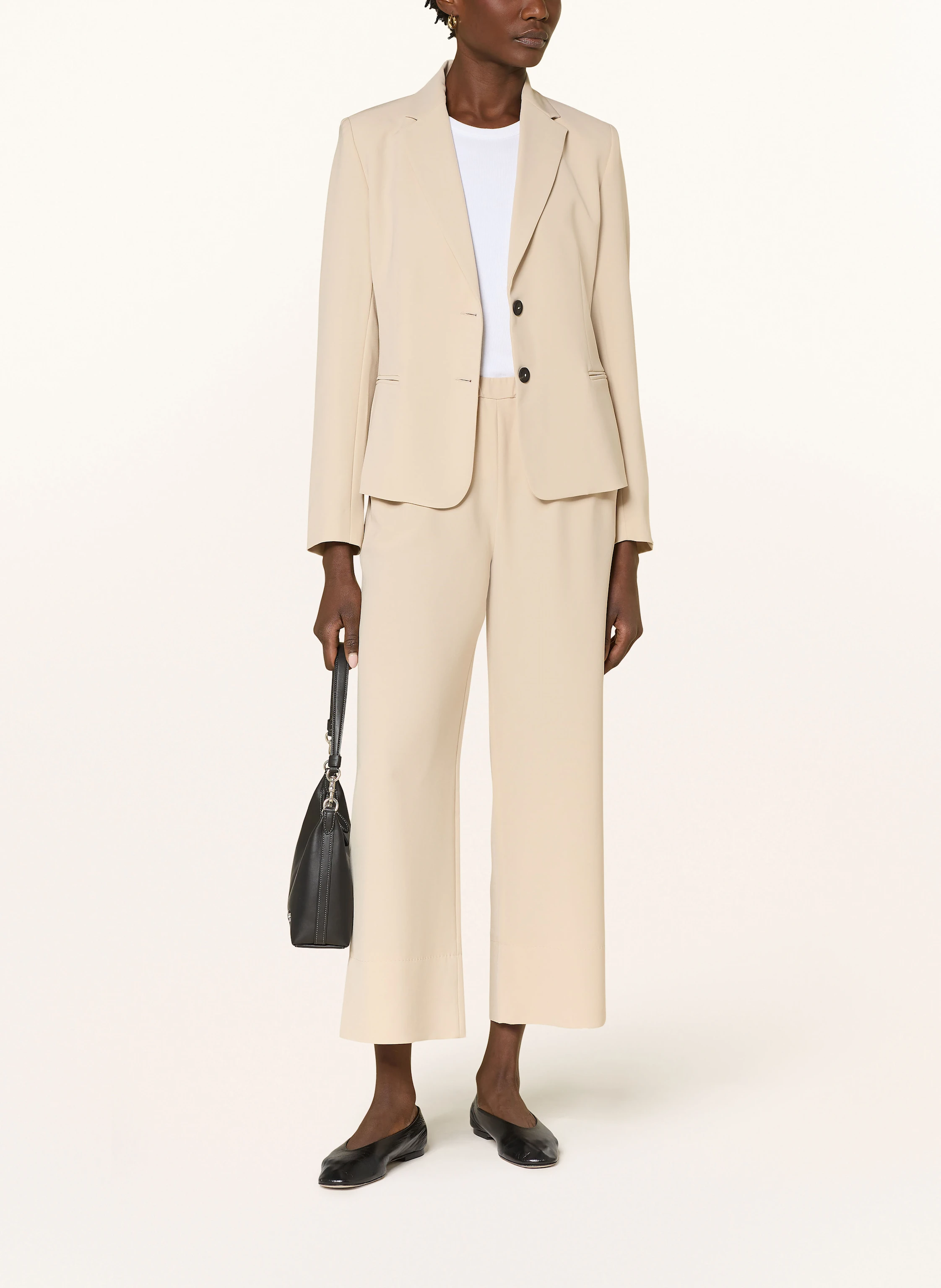 ANTONELLI firenze Blazer GARDONE