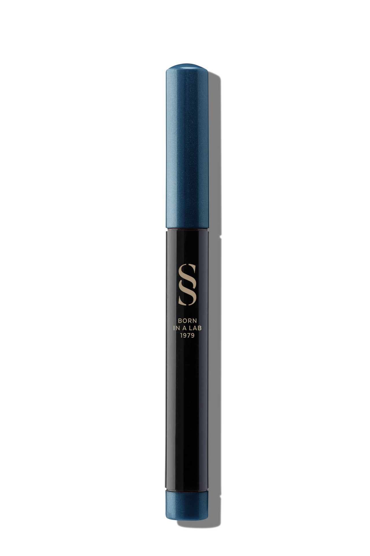 Sensilis Jumbo 3in1 Eye Shadow