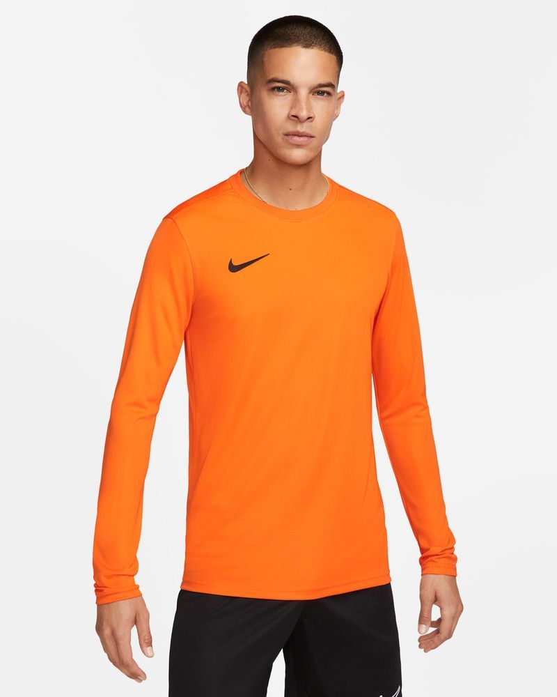 Maillot Nike Park VII pour homme