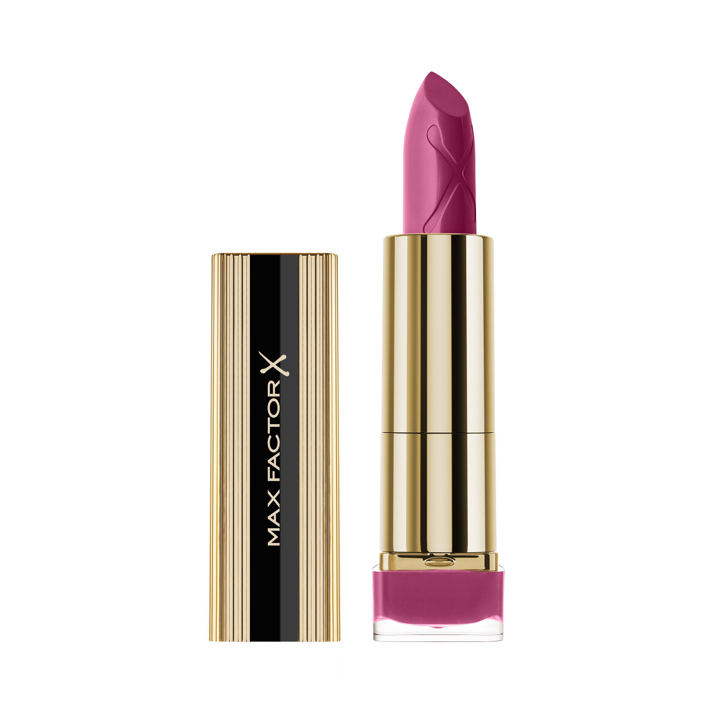 Color Elixir Moisture Lipstick