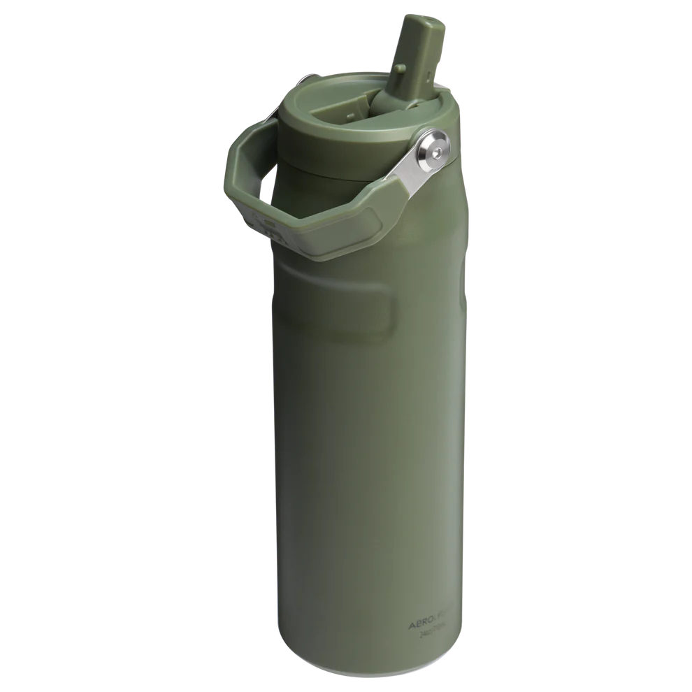 IceFlow™ Bottle Flip Straw 2.0 | 0.71L