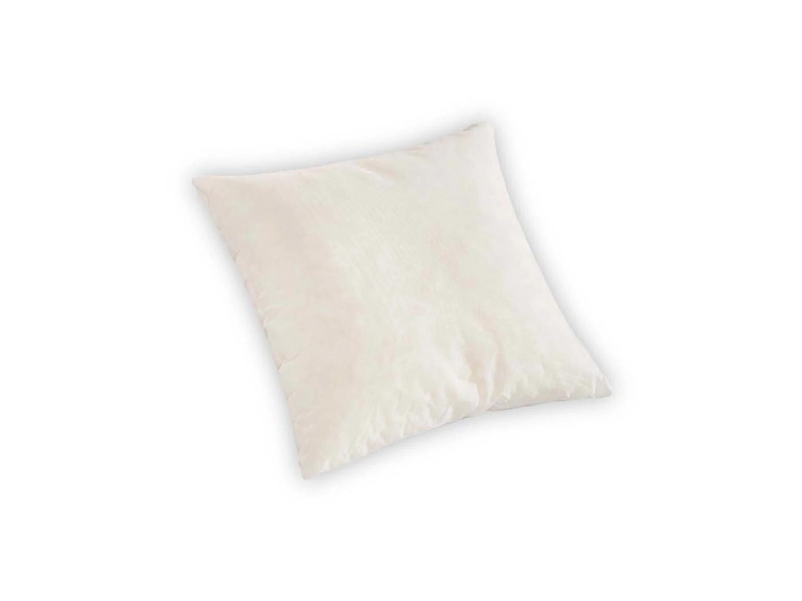 Concord Memory Foam Füllkissen - 040x040cm