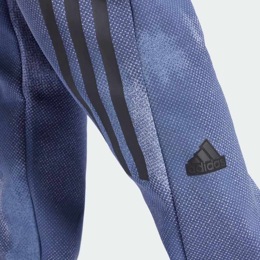 Adidas Pantalon 3 bandes Future Icons