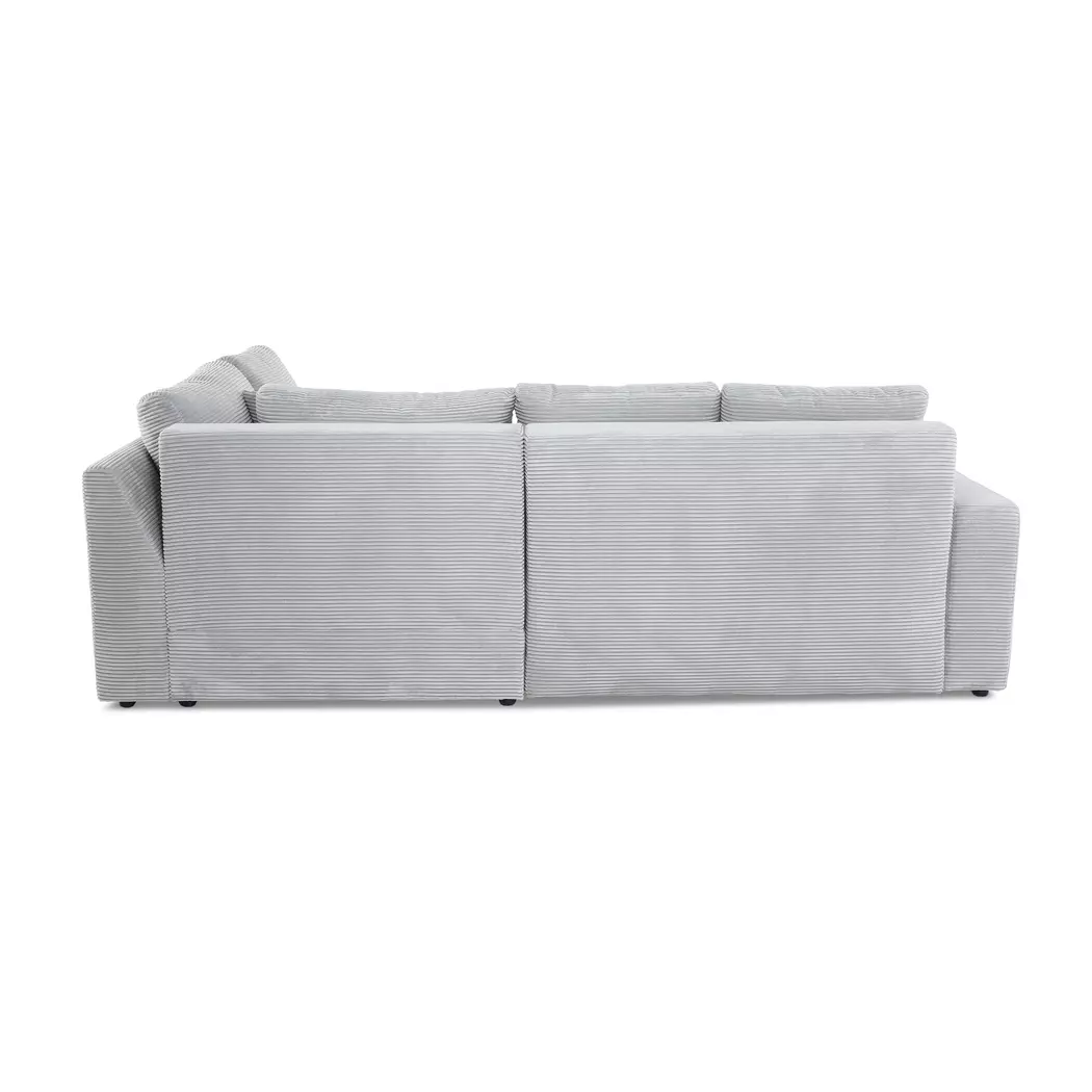 Ecksofa Janis