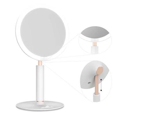 PureSense PSMM300