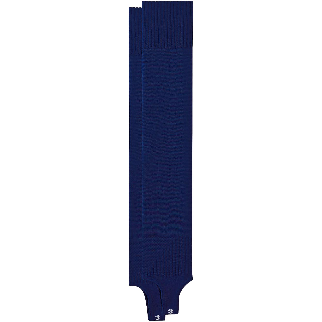 Erima Fußballstutzen new navy
