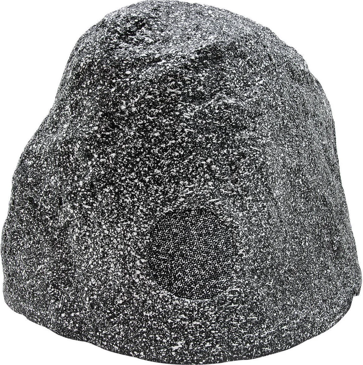 Earthquake Granite-10 Enceintes d'extérieur