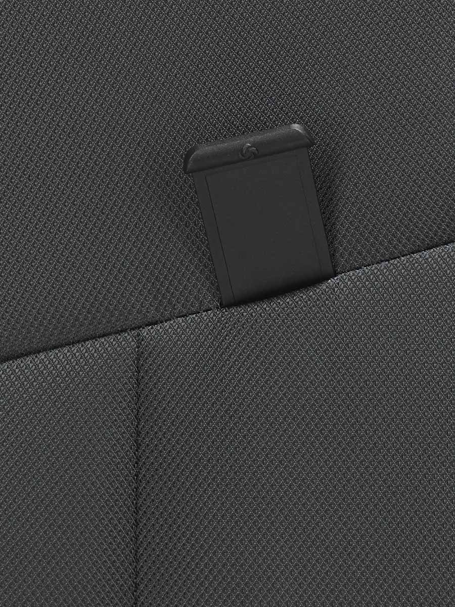 Valise Samsonite Respark 67 cm