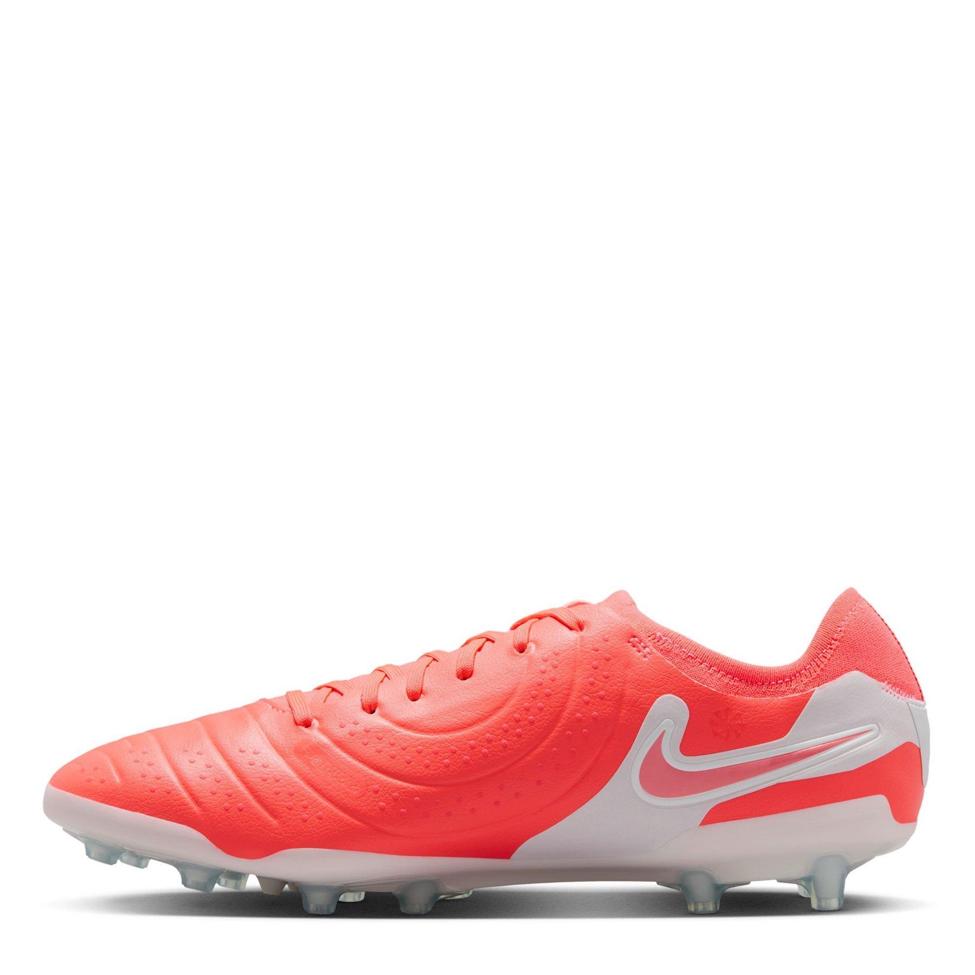 Nike Tiempo Legend 10 Pro Artificial Ground Boots