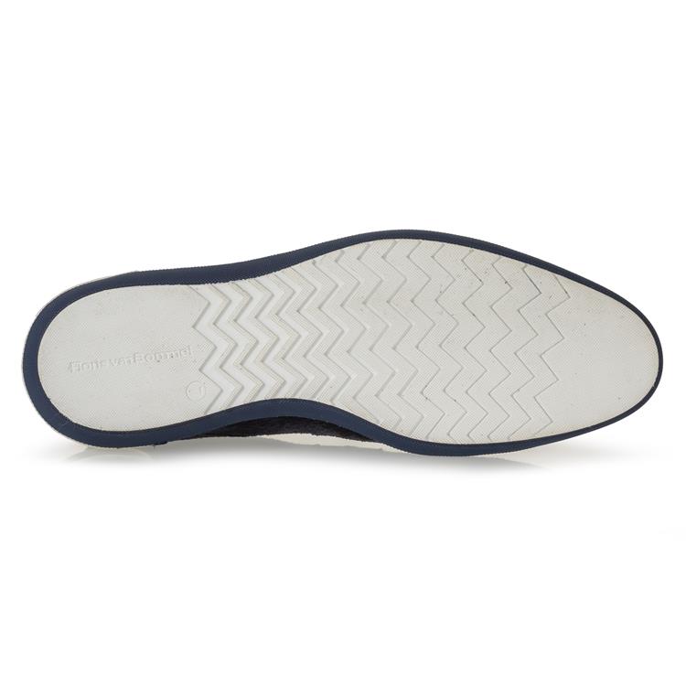 Floris van Bommel SFM-30293 darkblue