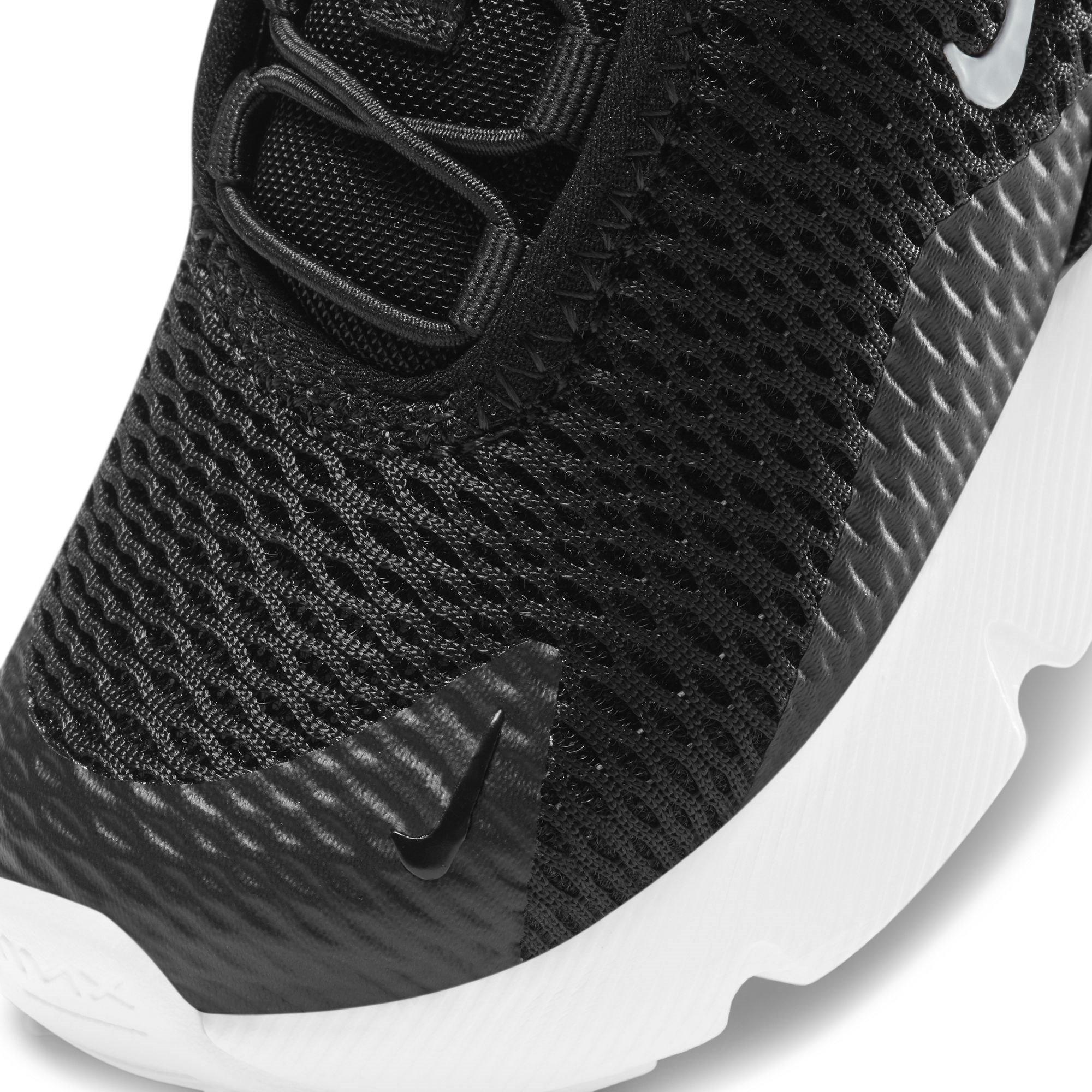 Nike Air Max 270 Trainer Infant Boys