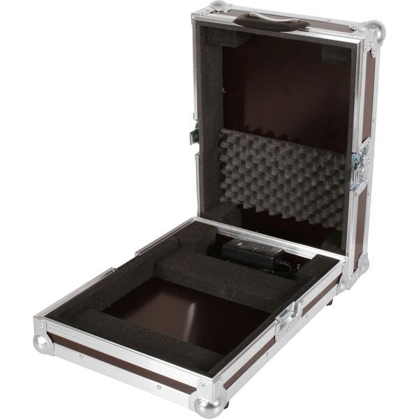 Thon Mixercase Mackie DL