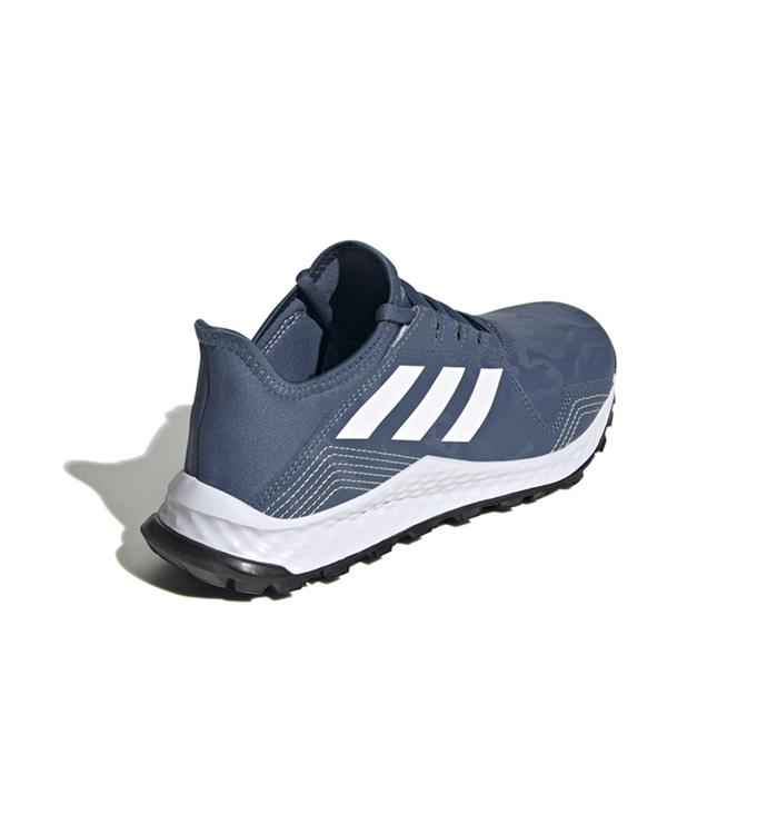 Hockey Youngstar beamgreen-white-grey