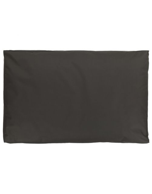 Wooff All Weather Matras Ortho Magnet - Hondenmatras