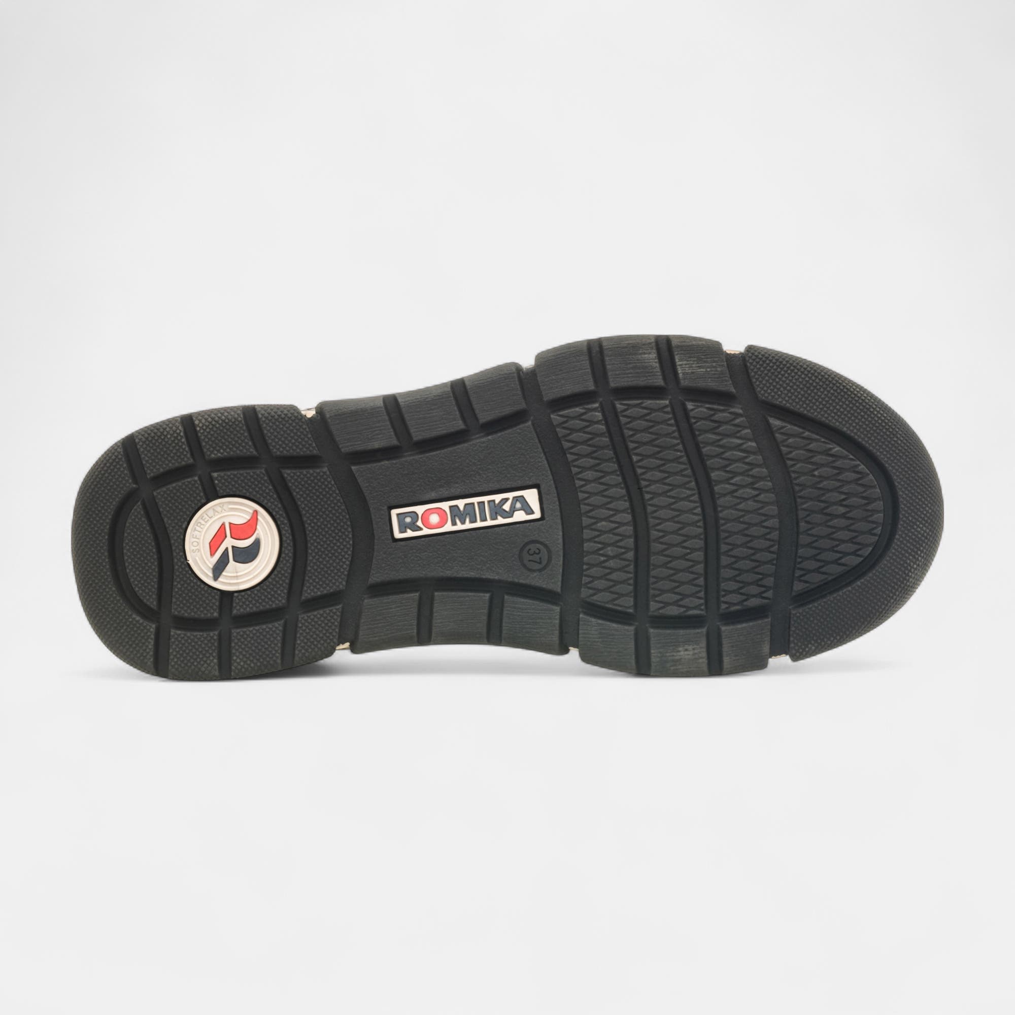Baskets basses Femme bronze