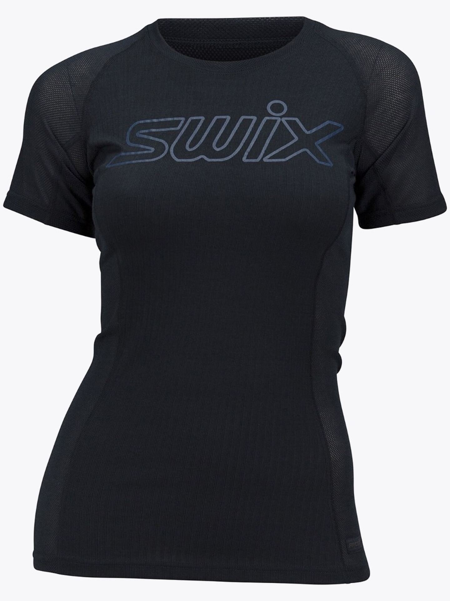 RaceX Light Short Sleeve