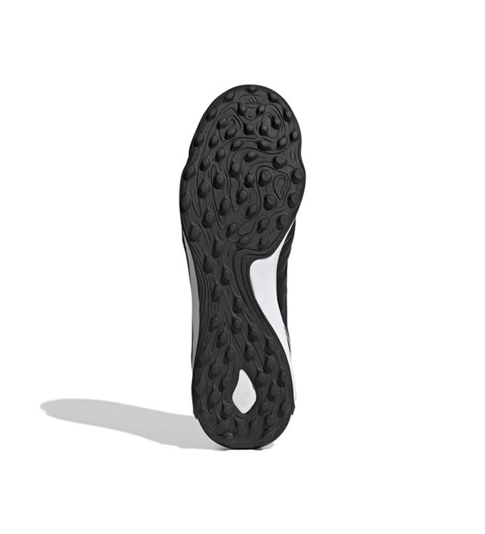 COPA SENSE.3 TF,CBLACK/FTWWHT/VIVRE cblack/ftwwht/vivred
