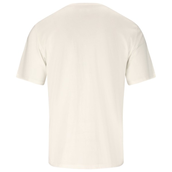 Whistler - Cashew S/S T-Shirt - T-shirt
