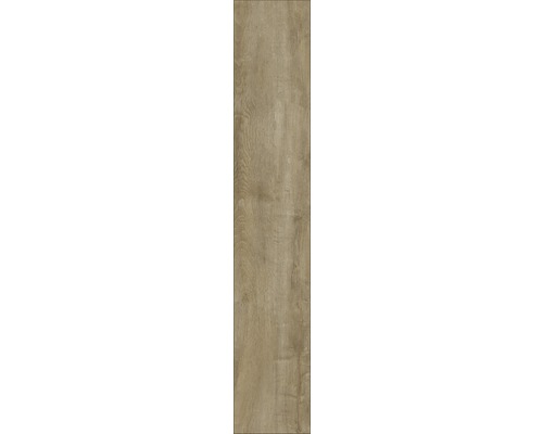 Laminaat 8.0 Exquisite Plus Oriental Oak natuur