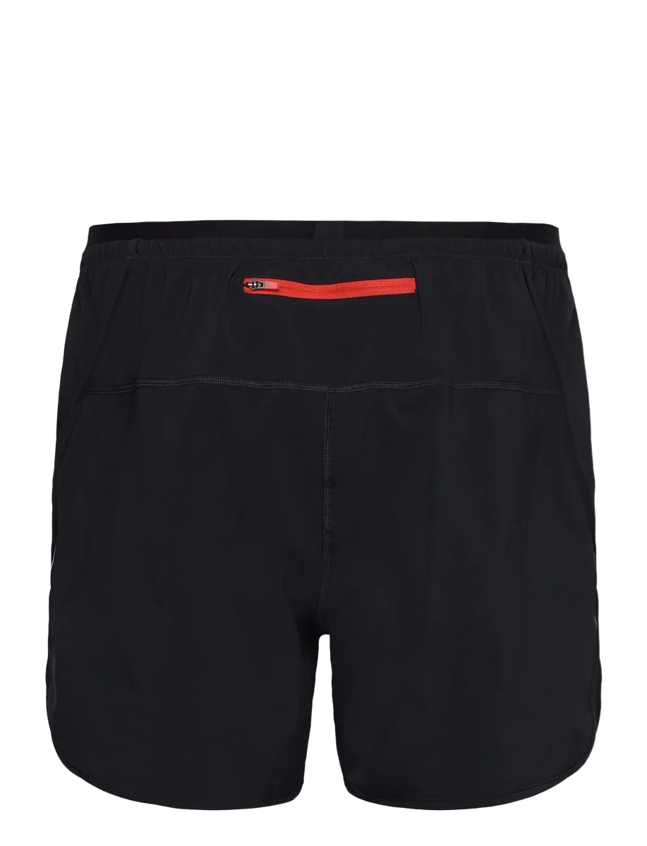 Rossignol Sapa Short 5' Black