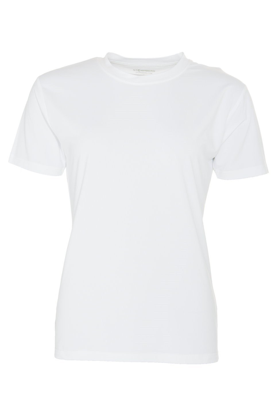 Stormberg Bryne Quick Dry t-skjorte