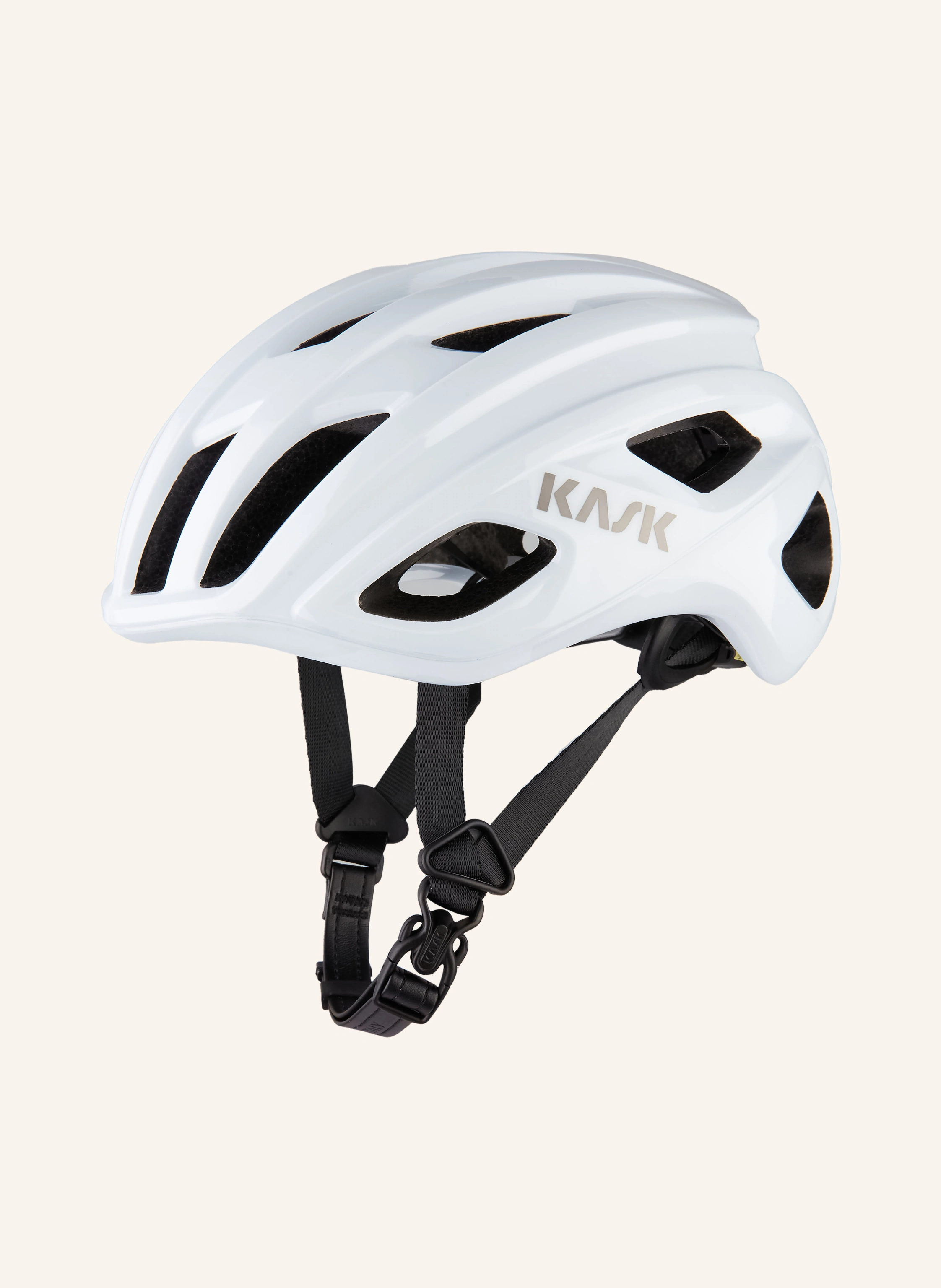 KASK Fahrradhelm MOJITO