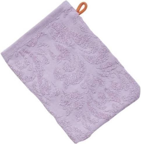 Waschhandsch. Provence Boheme P01-152-2706