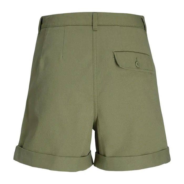JJXX Maddy Short Dames