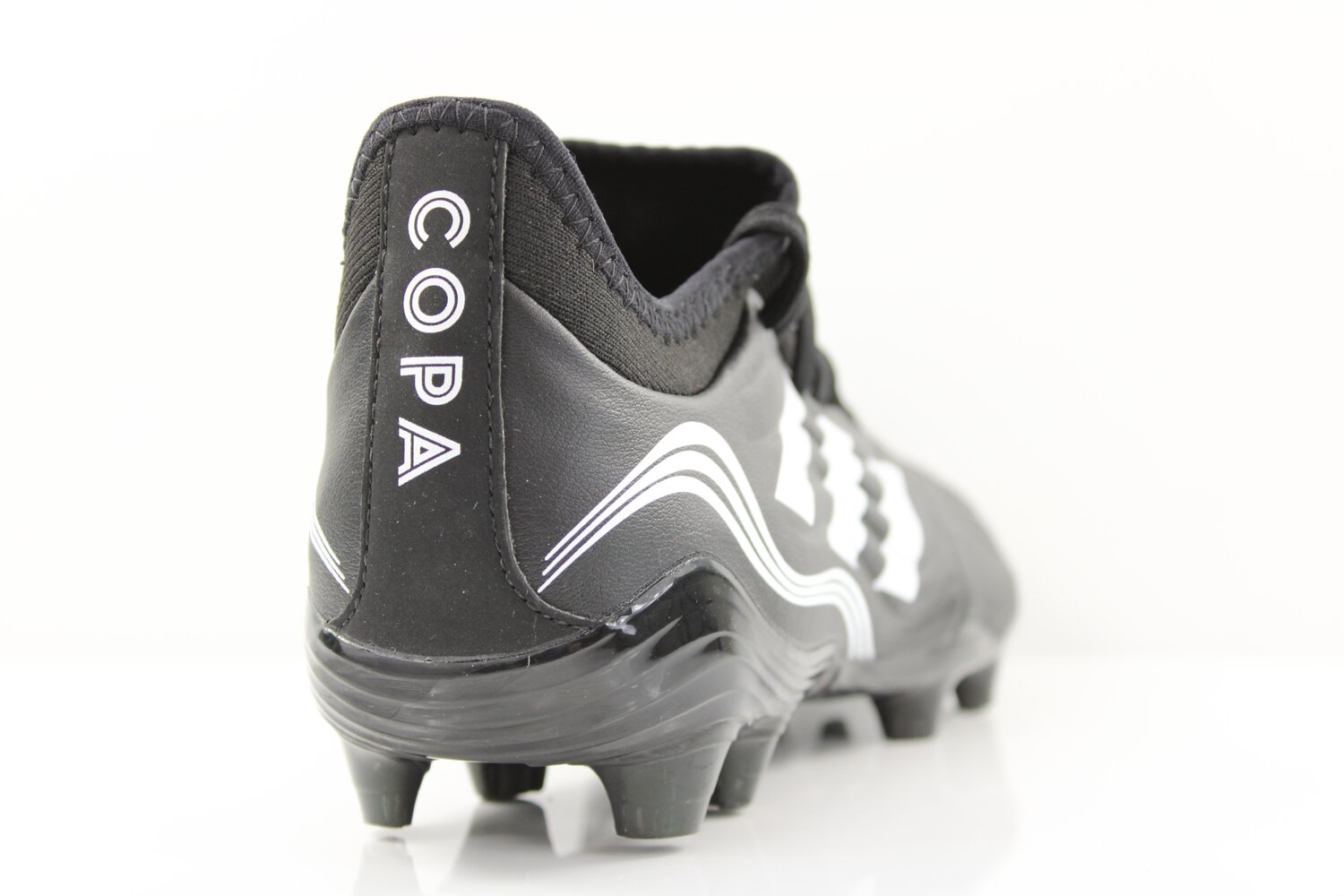 Adidas COPA SENSE.3 FG