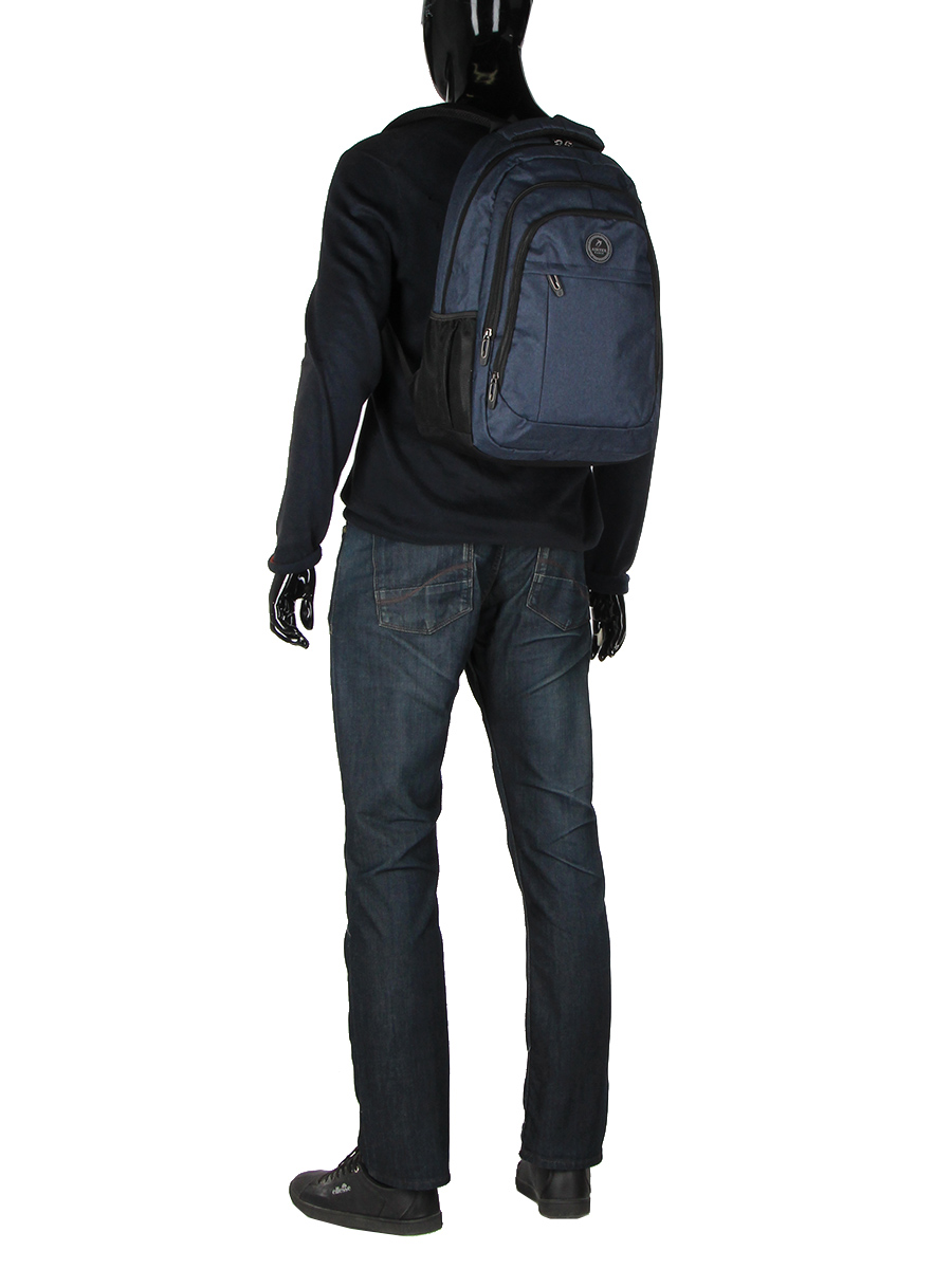 Sac À dos Airtex Acrux M