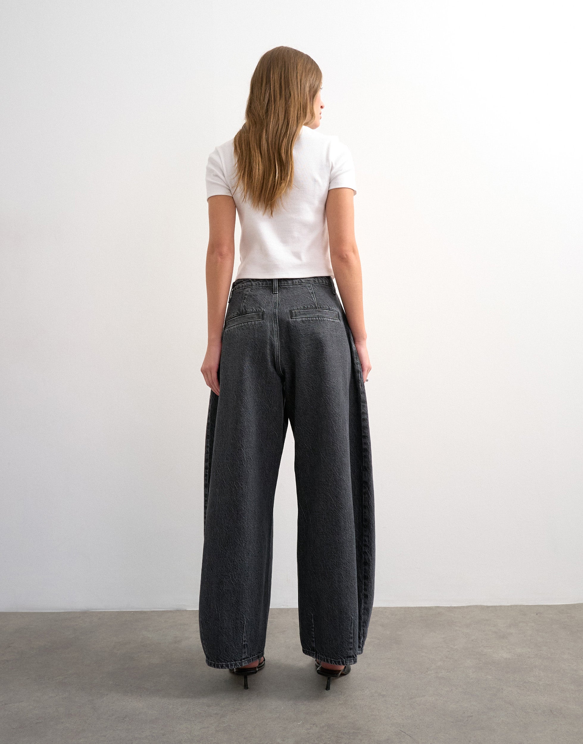 TSCOCOON Regular fit Jeans