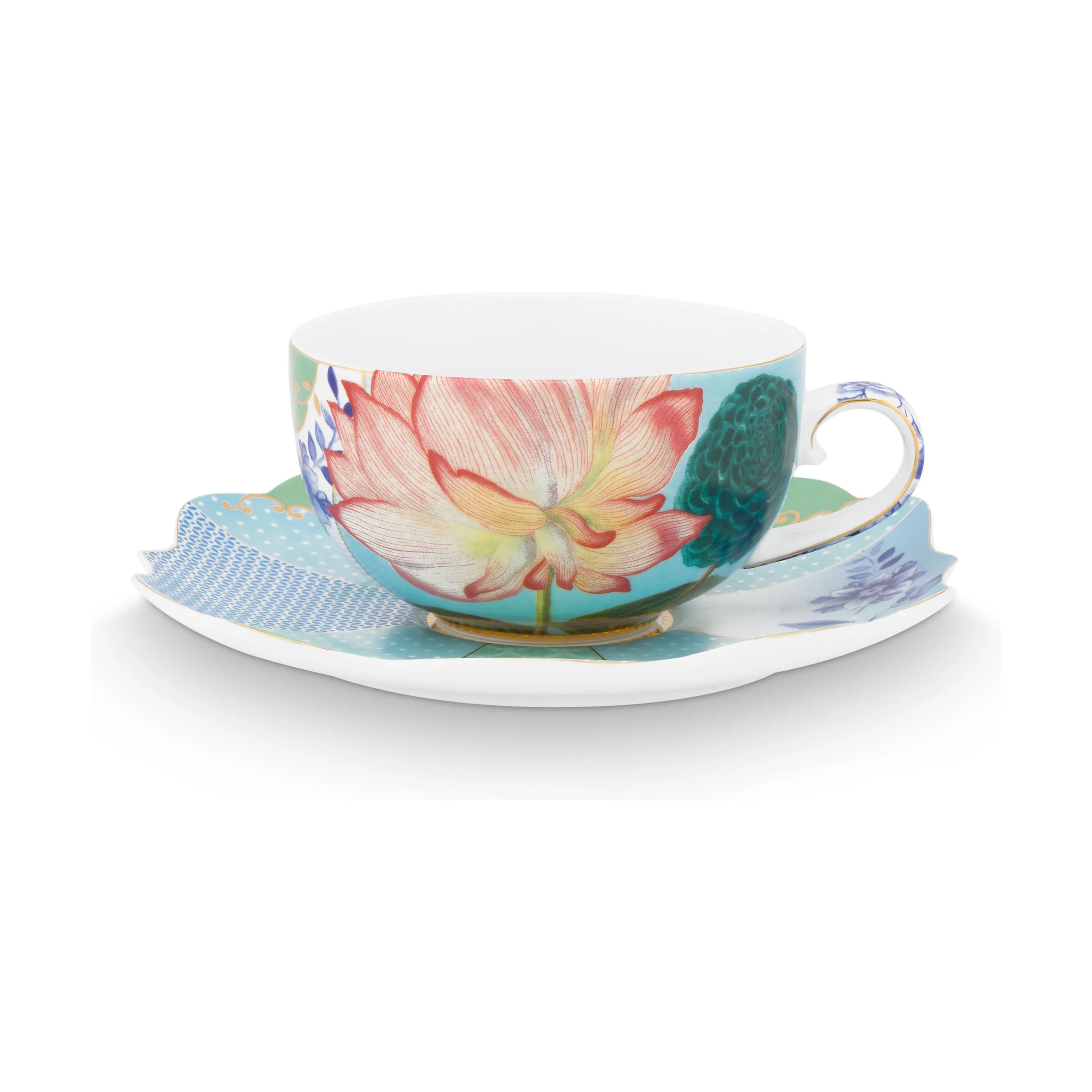 PIP Studio Royal Multi Kop