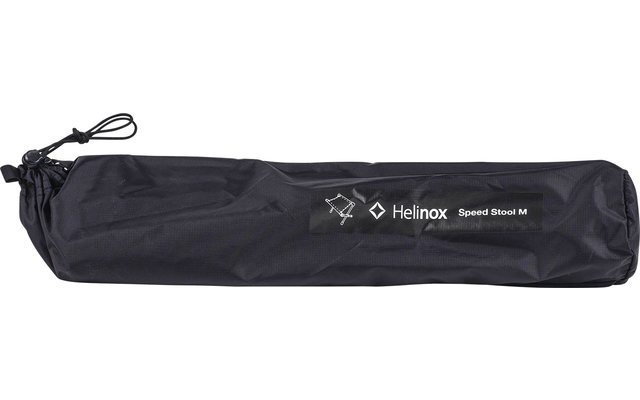 Helinox Campinghocker