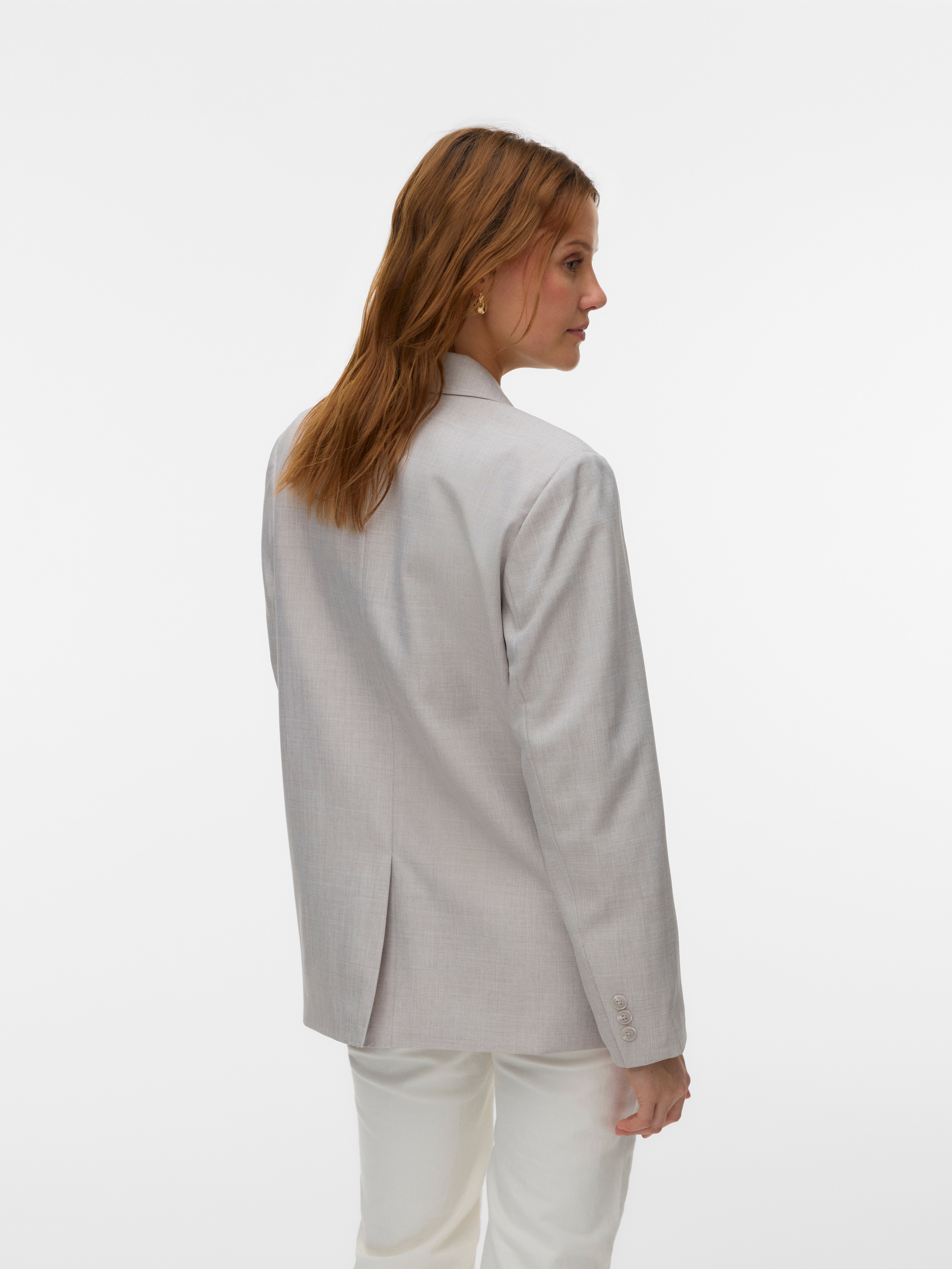VMCASSIDY Blazer