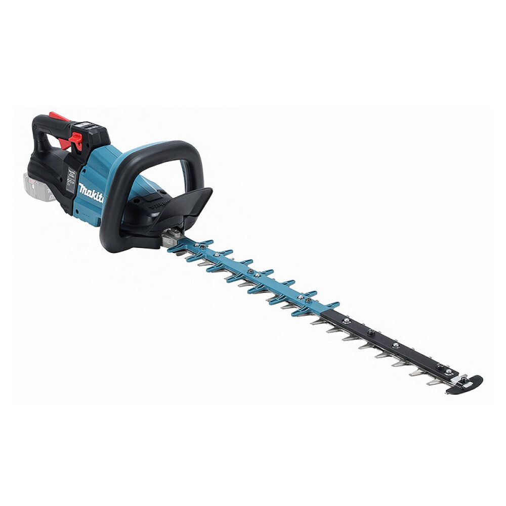 HEKKSAKS MAKITA LXT DUH601Z 60CM 18V UTEN BATTERI