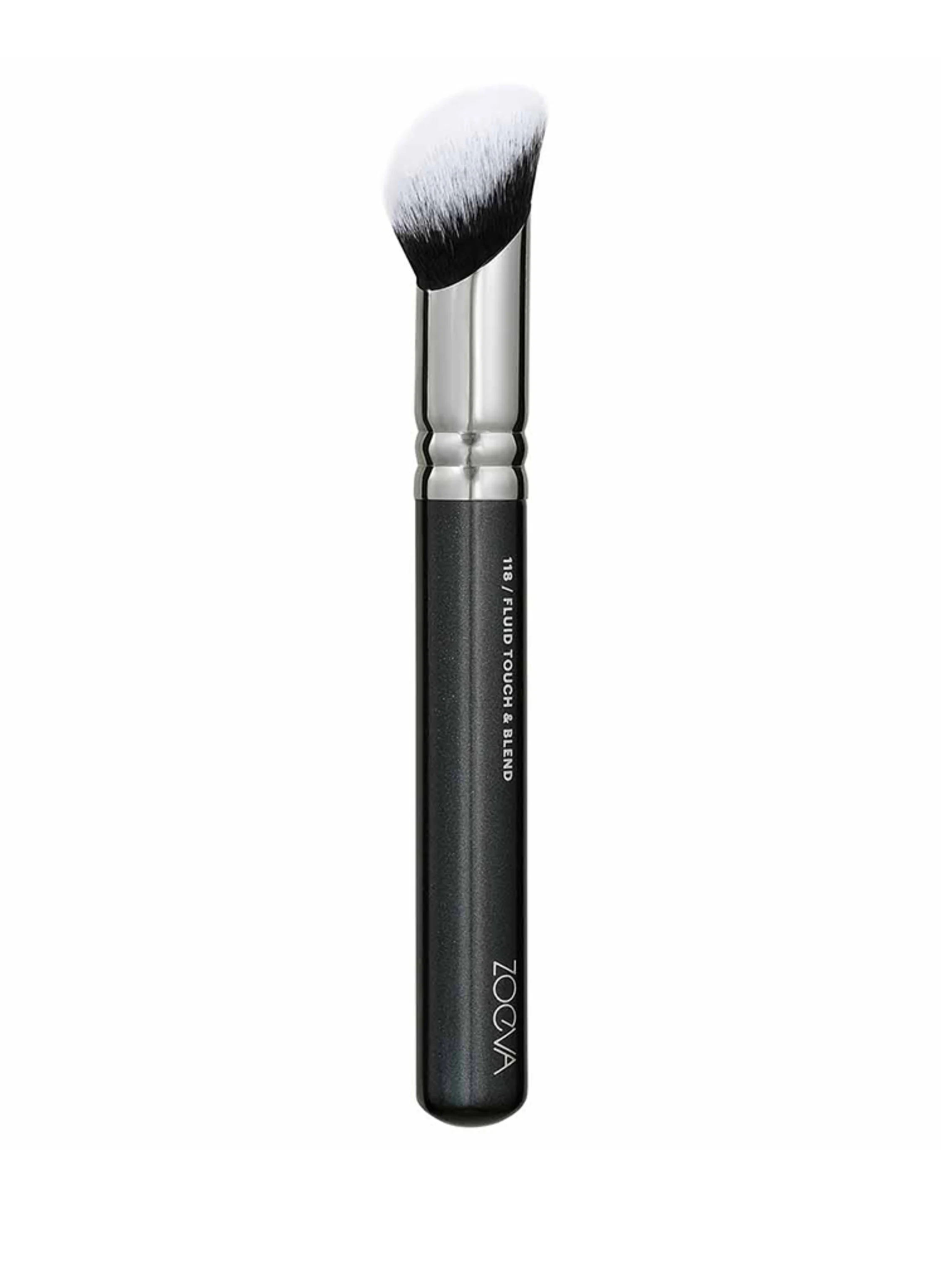 ZOEVA 118 FLUID TOUCH & BLEND