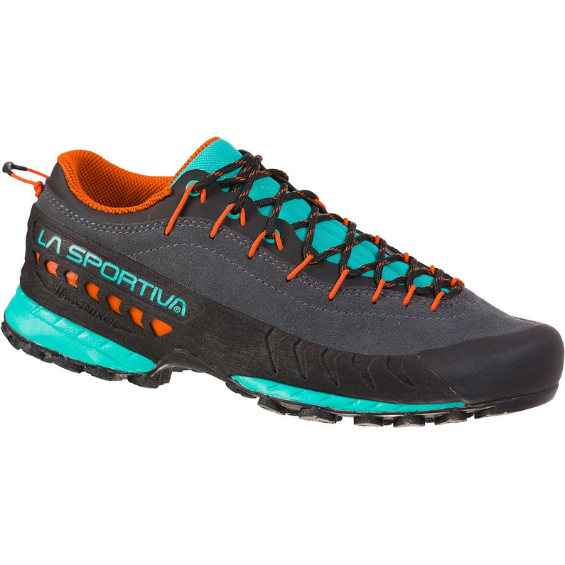 La Sportiva Damen TX4 Schuhe